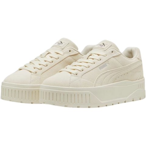Buty Puma Karmen II W 397457 03 Puma
