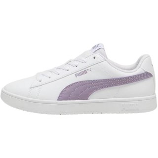 Buty Puma Rickie Classic W 394251 21 Puma