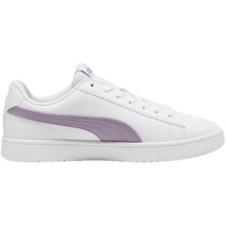 Buty Puma Rickie Classic W 394251 21 Puma