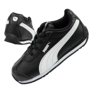 Buty Puma Turin 3 Jr 384432 04 Puma