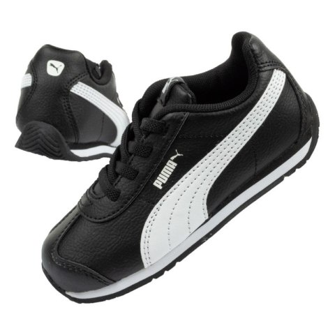 Buty Puma Turin 3 Jr 384432 04 Puma
