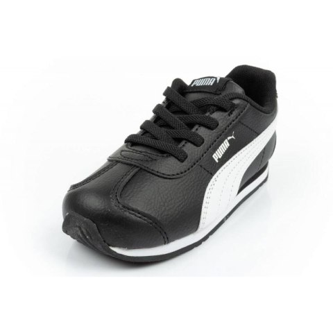 Buty Puma Turin 3 Jr 384432 04 Puma