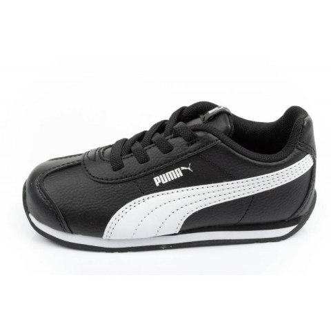 Buty Puma Turin 3 Jr 384432 04 Puma