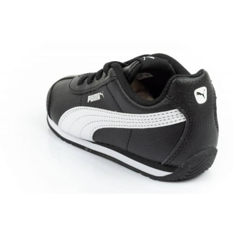 Buty Puma Turin 3 Jr 384432 04 Puma