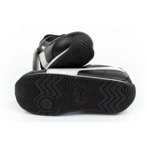 Buty Puma Turin 3 Jr 384432 04 Puma