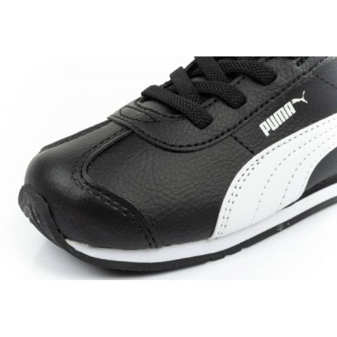 Buty Puma Turin 3 Jr 384432 04 Puma
