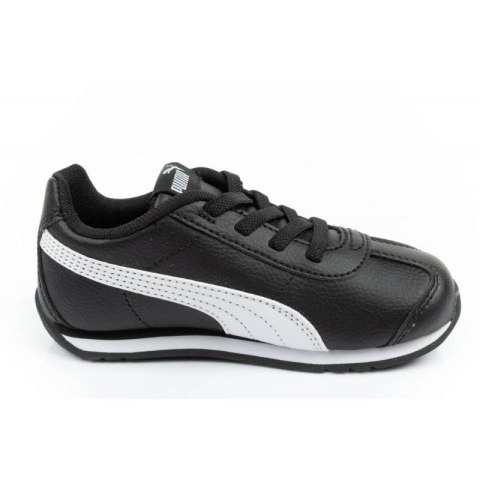 Buty Puma Turin 3 Jr 384432 04 Puma