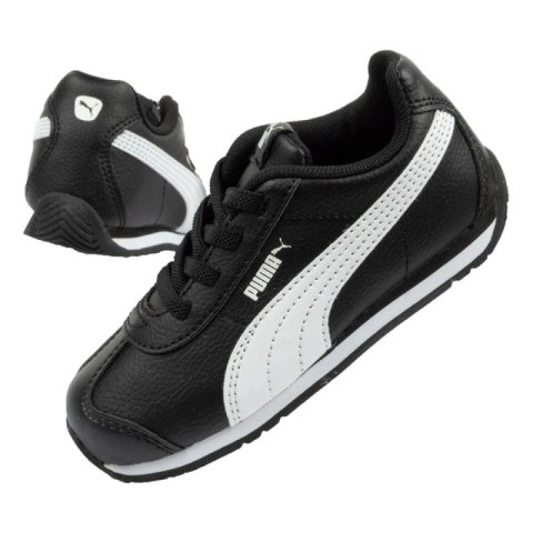 Buty Puma Turin 3 Jr 384432 04 Puma