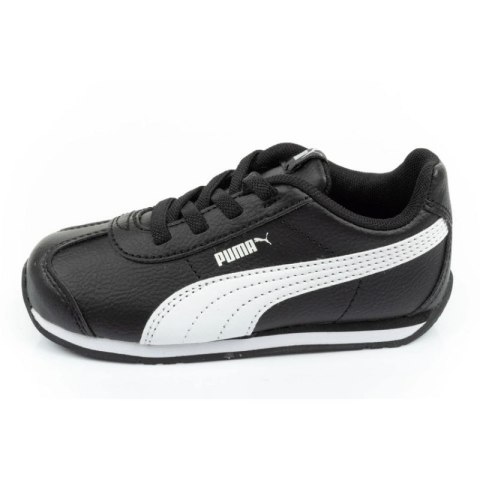 Buty Puma Turin 3 Jr 384432 04 Puma