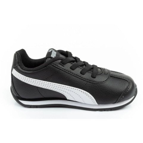 Buty Puma Turin 3 Jr 384432 04 Puma
