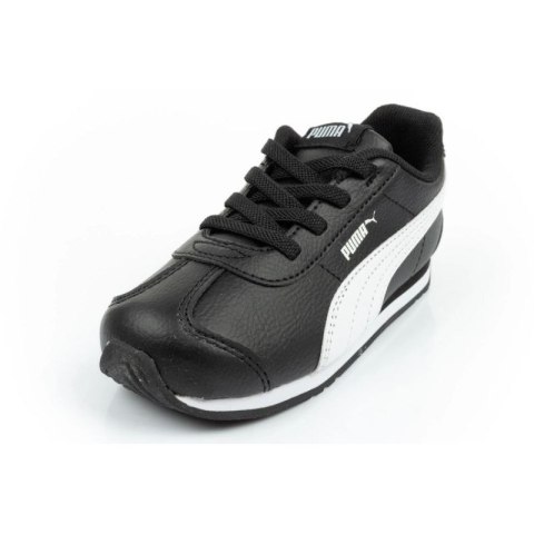 Buty Puma Turin 3 Jr 384432 04 Puma