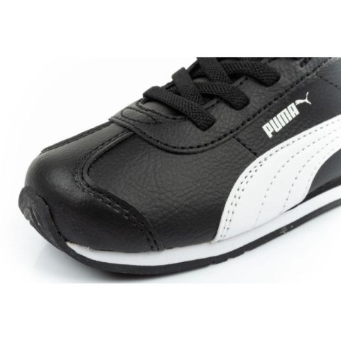Buty Puma Turin 3 Jr 384432 04 Puma