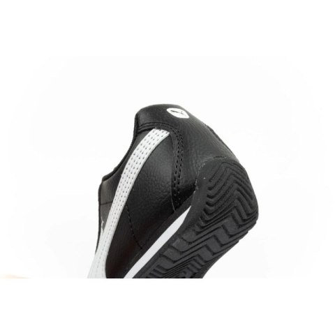 Buty Puma Turin 3 Jr 384432 04 Puma