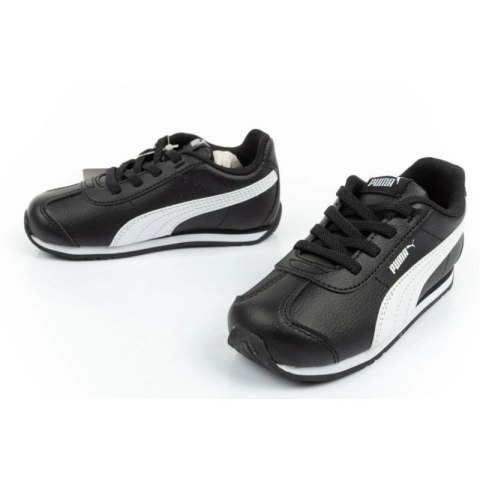 Buty Puma Turin 3 Jr 384432 04 Puma