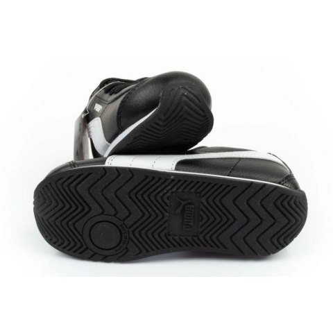 Buty Puma Turin 3 Jr 384432 04 Puma