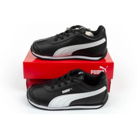 Buty Puma Turin 3 Jr 384432 04 Puma