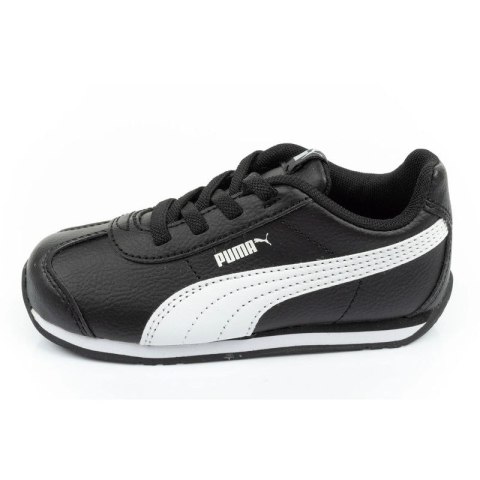Buty Puma Turin 3 Jr 384432 04 Puma