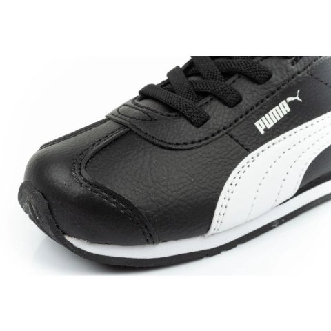 Buty Puma Turin 3 Jr 384432 04 Puma
