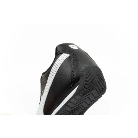Buty Puma Turin 3 Jr 384432 04 Puma