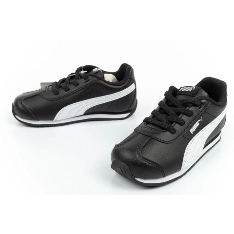 Buty Puma Turin 3 Jr 384432 04 Puma