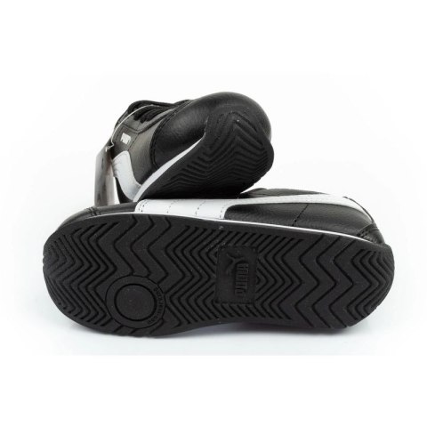 Buty Puma Turin 3 Jr 384432 04 Puma