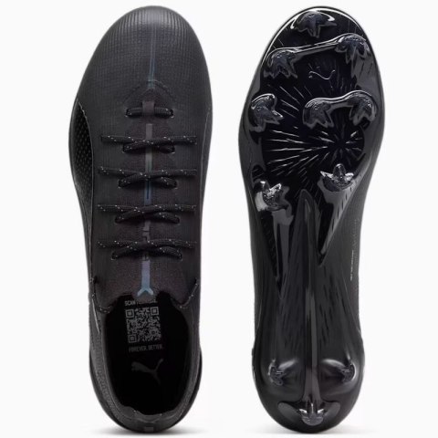 Buty Puma Ultra 5 Ultimate FG M 107683 02 Puma