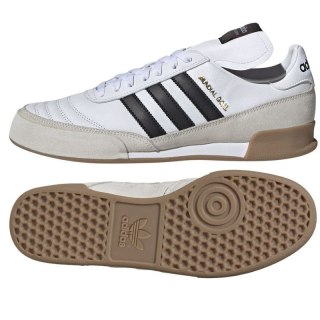 Buty adidas Mundial Goal IN M ID4047 Adidas