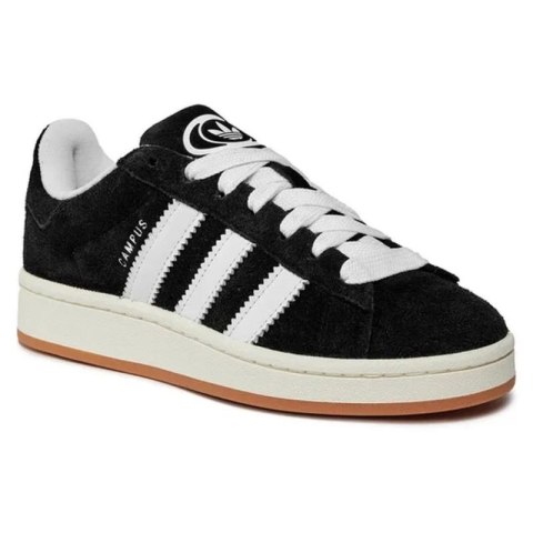 Buty adidas Originals Campus 00s M HQ8708 Adidas