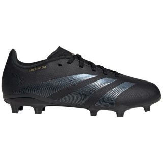 Buty adidas Predator League FG IF6353 Adidas