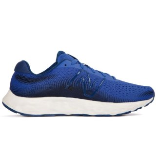 Buty do biegania New Balance M M520EB8 New Balance