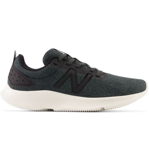 Buty do biegania New Balance treningowe W WE430RK2 New Balance