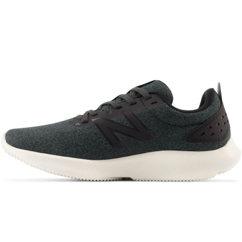 Buty do biegania New Balance treningowe W WE430RK2 New Balance