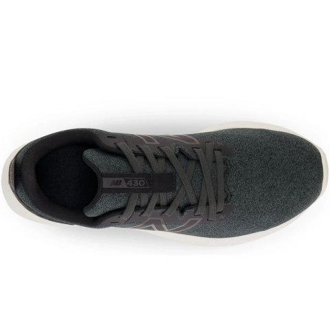Buty do biegania New Balance treningowe W WE430RK2 New Balance