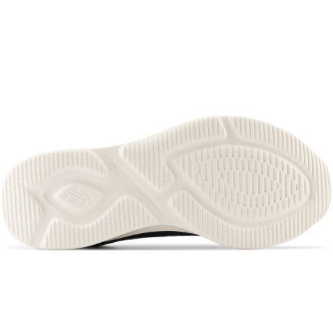 Buty do biegania New Balance treningowe W WE430RK2 New Balance