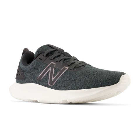 Buty do biegania New Balance treningowe W WE430RK2 New Balance
