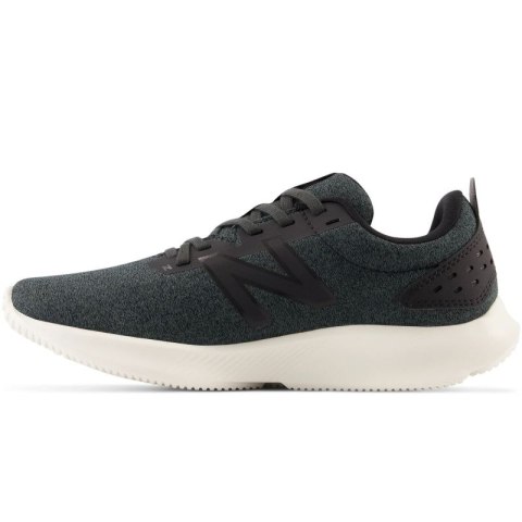 Buty do biegania New Balance treningowe W WE430RK2 New Balance