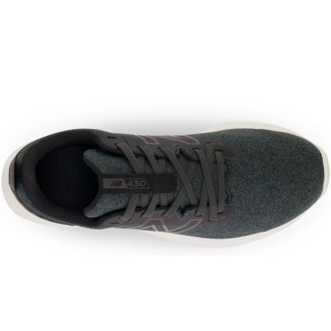 Buty do biegania New Balance treningowe W WE430RK2 New Balance
