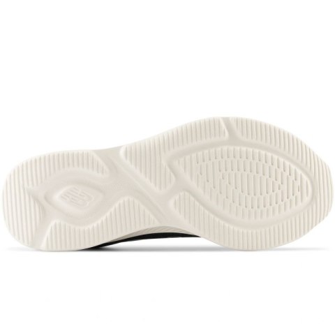 Buty do biegania New Balance treningowe W WE430RK2 New Balance