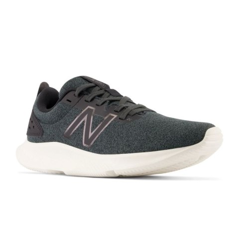 Buty do biegania New Balance treningowe W WE430RK2 New Balance