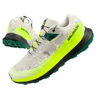 Buty do biegania Salomon Ultra Glide 473074 Salomon