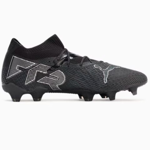 Buty piłkarskie Puma Future 7 Ultimate FG/AG M 107916-02 Puma