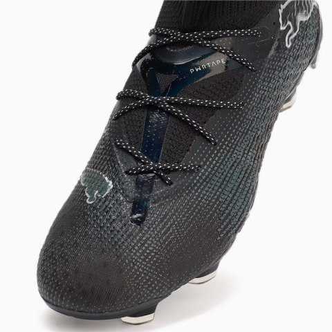 Buty piłkarskie Puma Future 7 Ultimate FG/AG M 107916-02 Puma