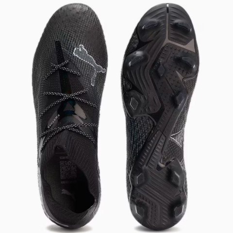 Buty piłkarskie Puma Future 7 Ultimate FG/AG M 107916-02 Puma