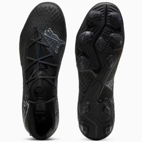 Buty piłkarskie Puma Future 7 Ultimate Low FG/AG M 107919-02 Puma