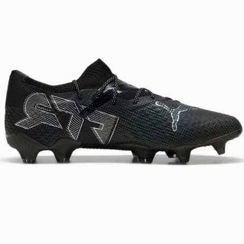 Buty piłkarskie Puma Future 7 Ultimate Low FG/AG M 107919-02 Puma