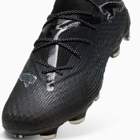 Buty piłkarskie Puma Future 7 Ultimate Low FG/AG M 107919-02 Puma