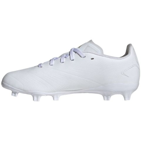 Buty piłkarskie adidas Predator League FG Jr IF6355 Adidas