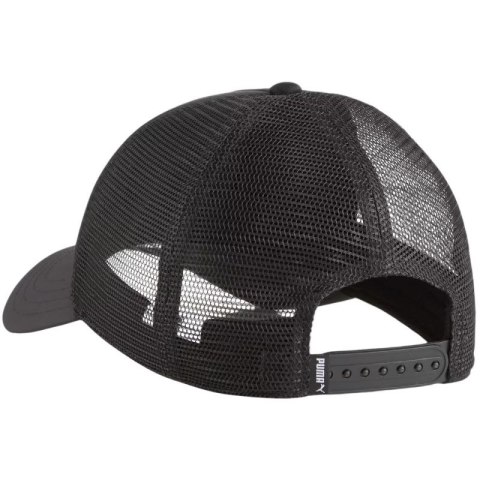 Czapka z daszkiem Puma Ess Trucker M 25706 01 Puma