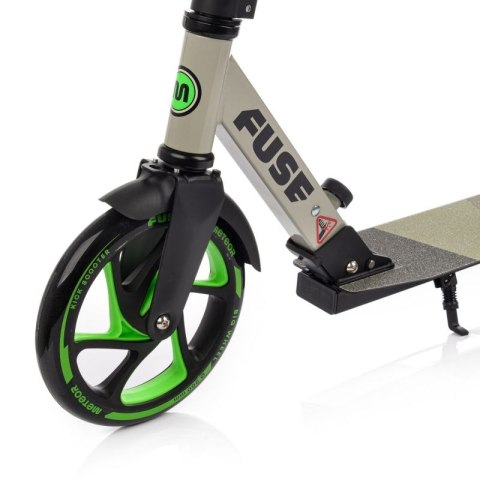 Hulajnoga Meteor Fuse 16949 Meteor