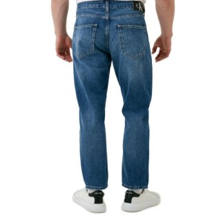 Jeansy Calvin Klein Jeans Dad Jean M J30J323368 Calvin Klein